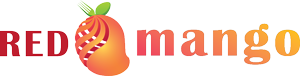 Crm Test